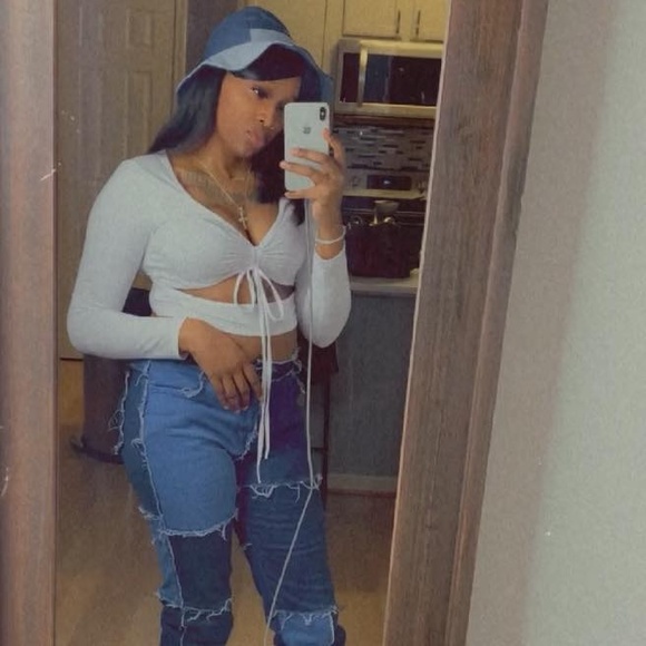 chellyybeannn1